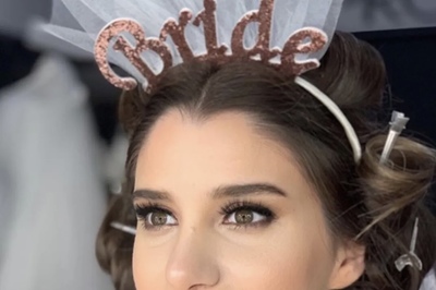 La Luna Beauty Make Up