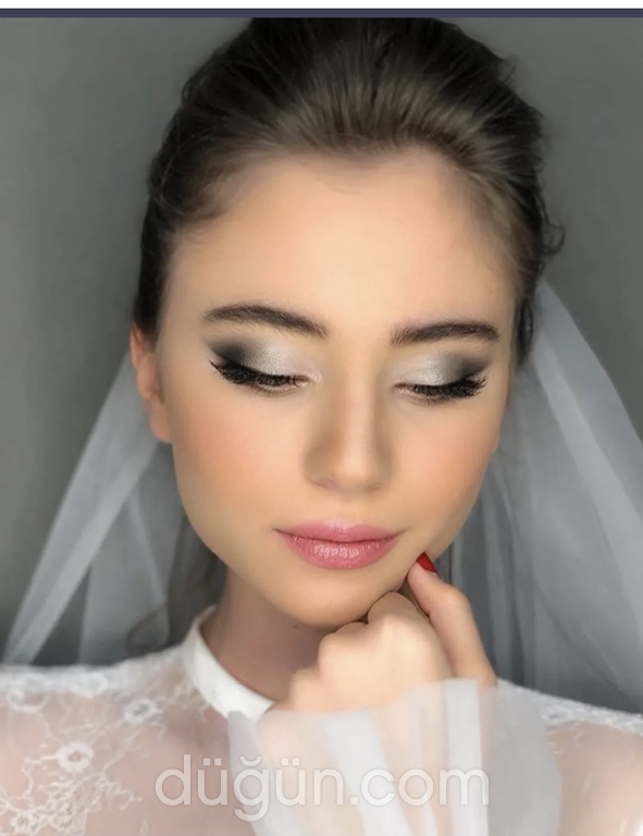 La Luna Beauty Make Up