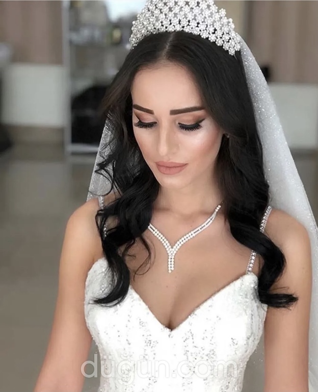 La Luna Beauty Make Up