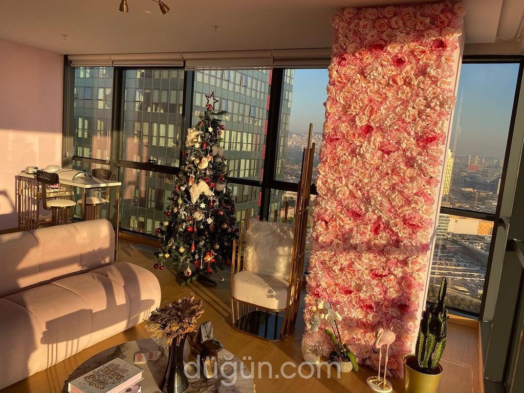 La Luna Beauty Make Up