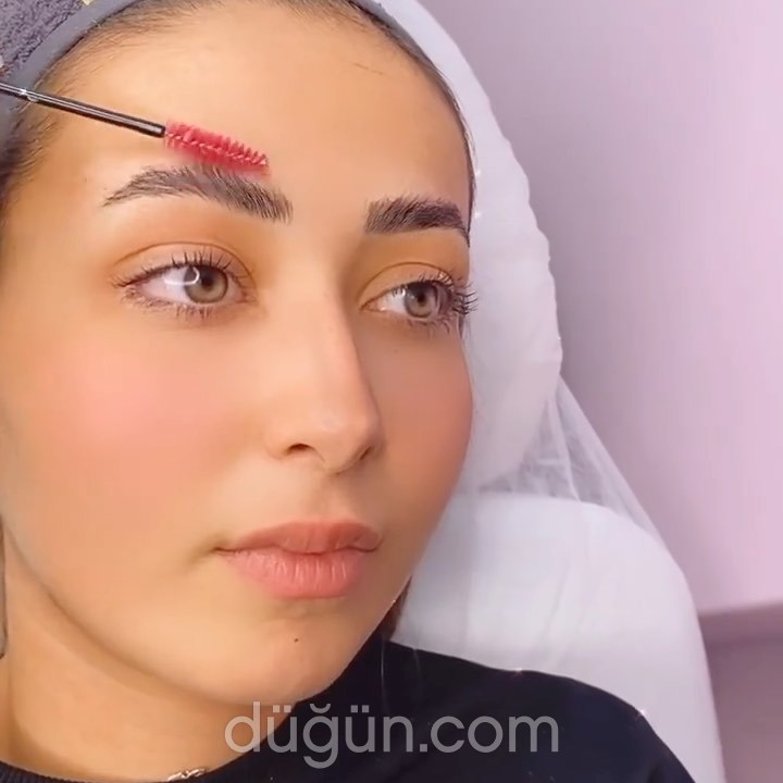 La Luna Beauty Make Up