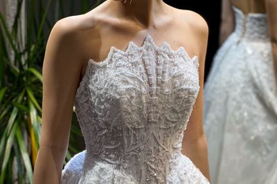 İlgün Moda