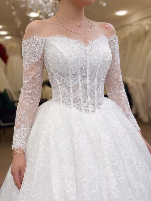İlgün Moda