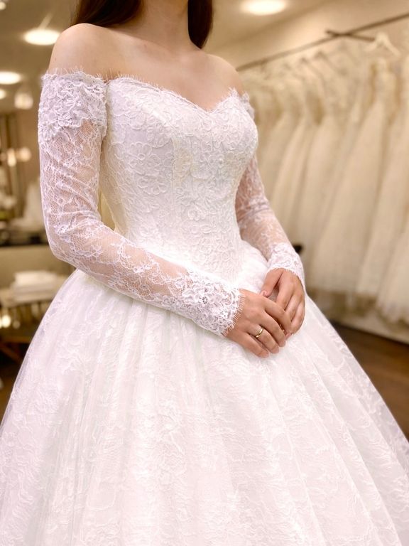 İlgün Moda