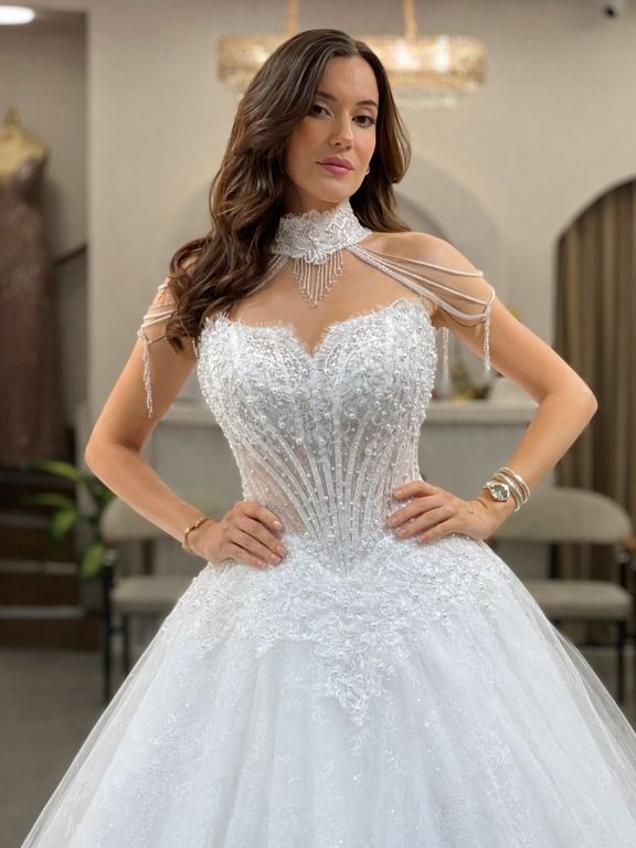 İlgün Moda