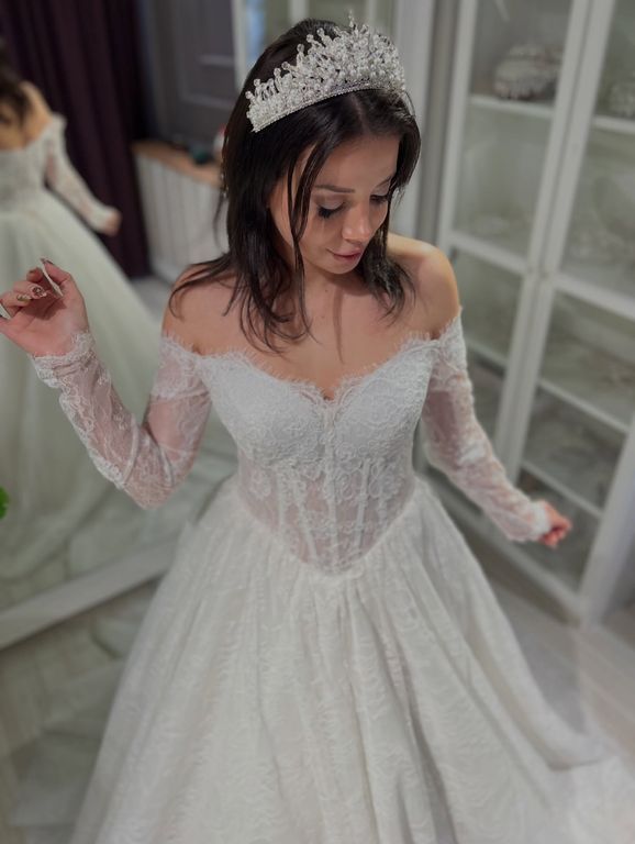 İlgün Moda