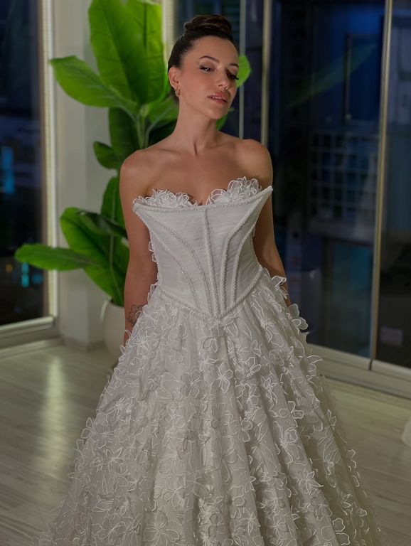 İlgün Moda