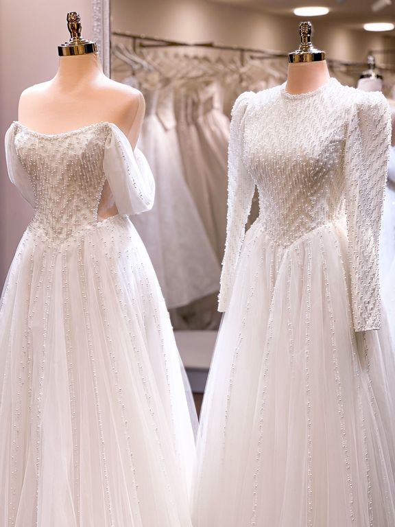 İlgün Moda