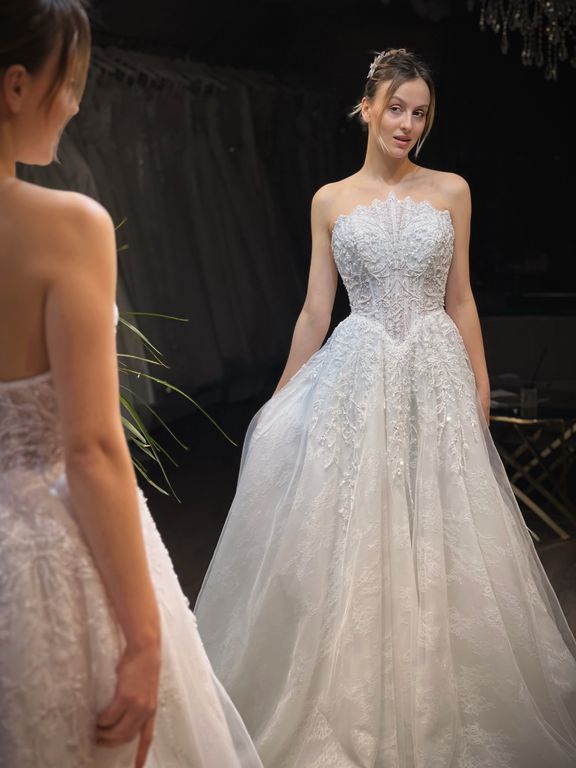 İlgün Moda