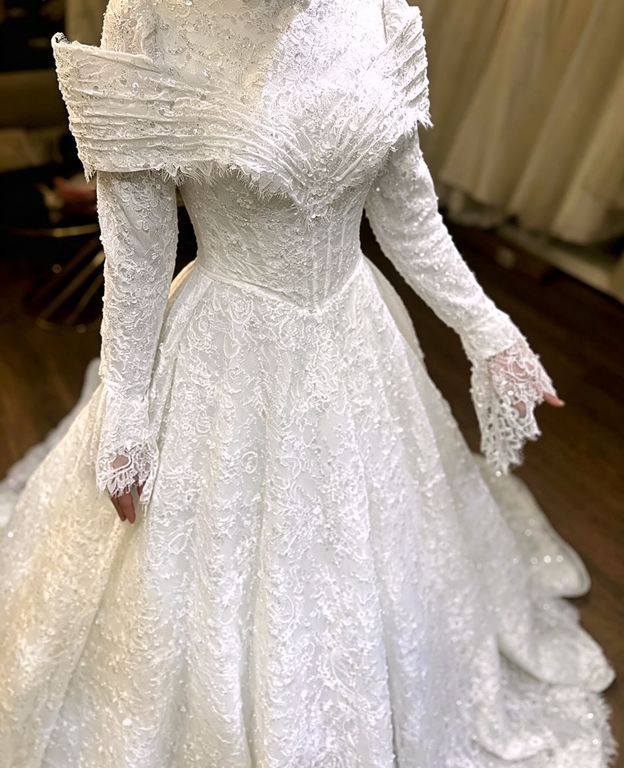 İlgün Moda