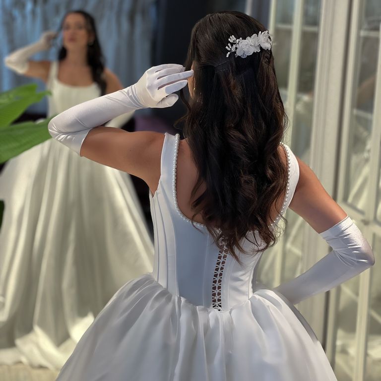 İlgün Moda