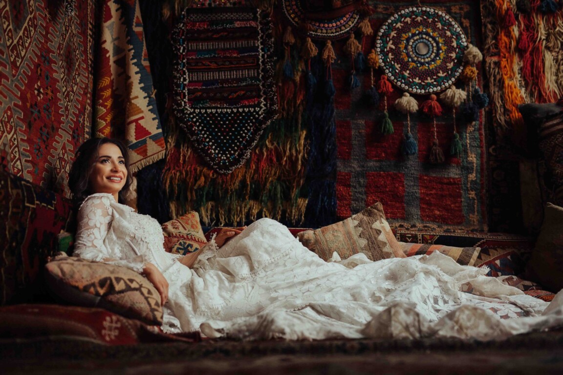 Bekir Işık Düğün Fotoğrafçısı