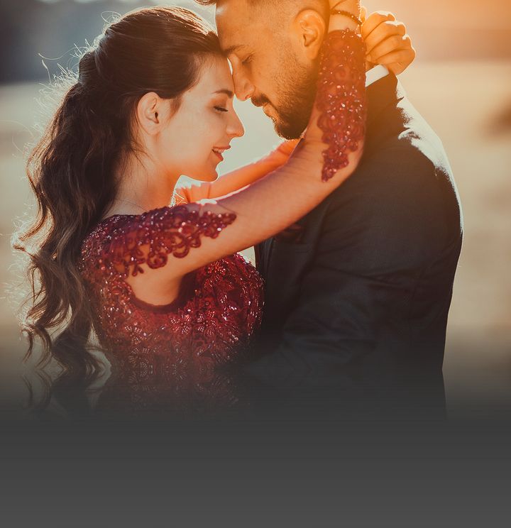 YHD - Hayata Değer Katar