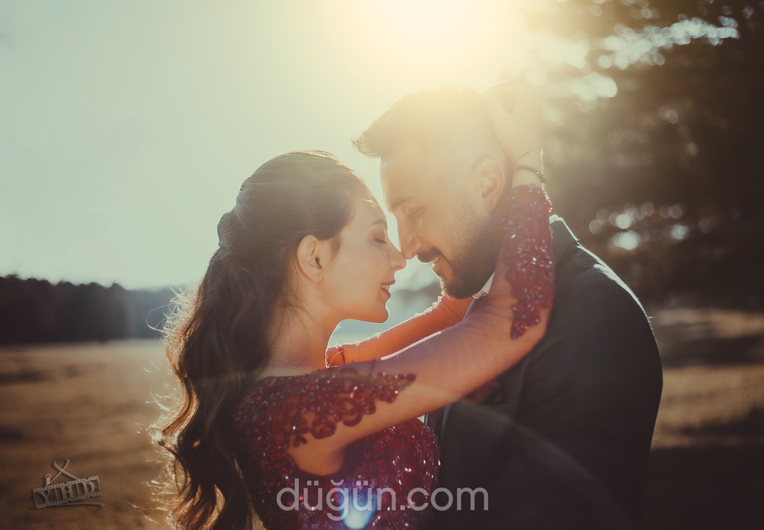 YHD - Hayata Değer Katar