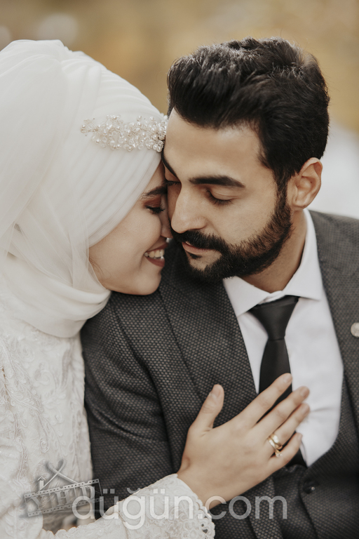 YHD - Hayata Değer Katar