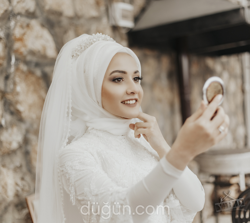 YHD - Hayata Değer Katar