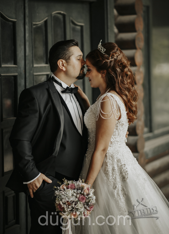 YHD - Hayata Değer Katar