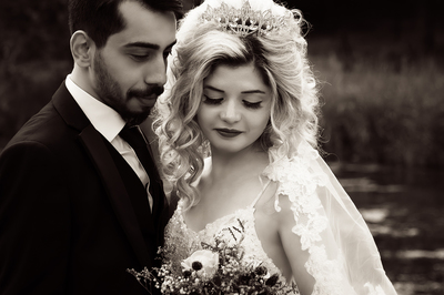 YHD - Hayata Değer Katar