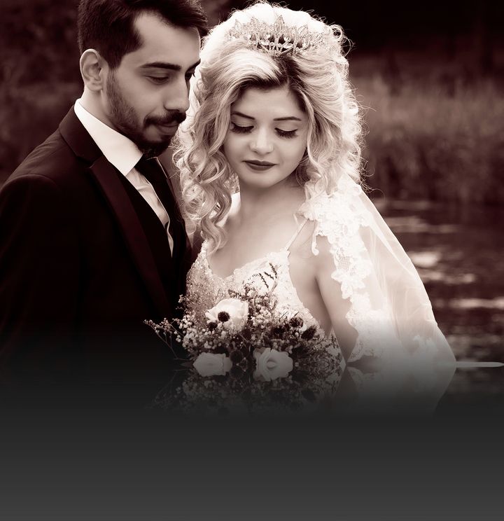 YHD - Hayata Değer Katar