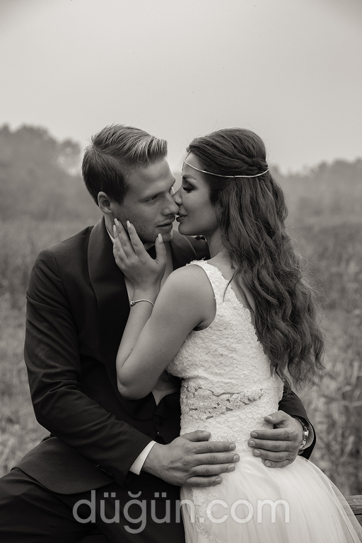 YHD - Hayata Değer Katar