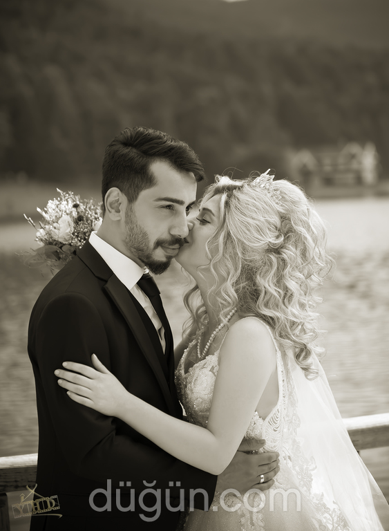 YHD - Hayata Değer Katar