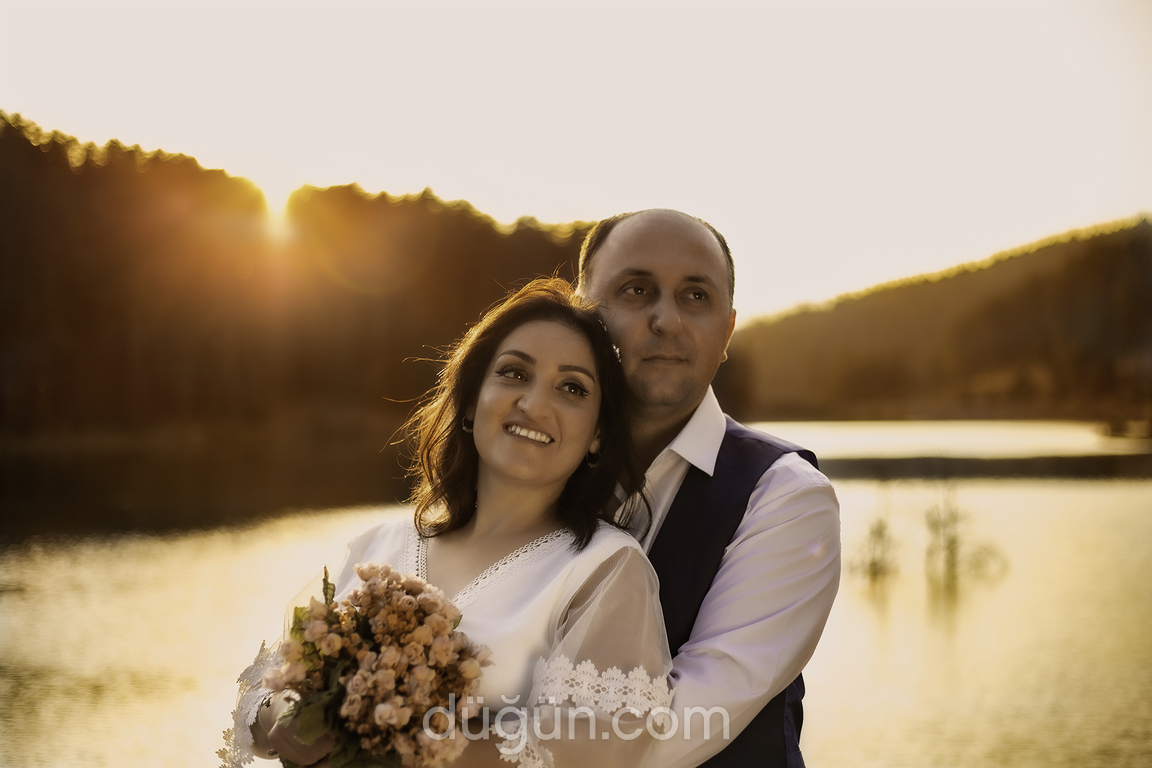 YHD - Hayata Değer Katar