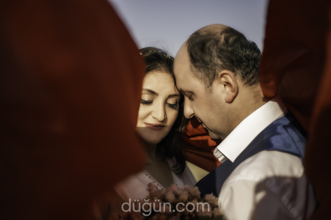 YHD - Hayata Değer Katar