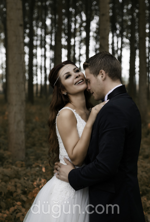 YHD - Hayata Değer Katar