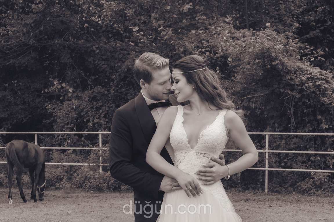 YHD - Hayata Değer Katar