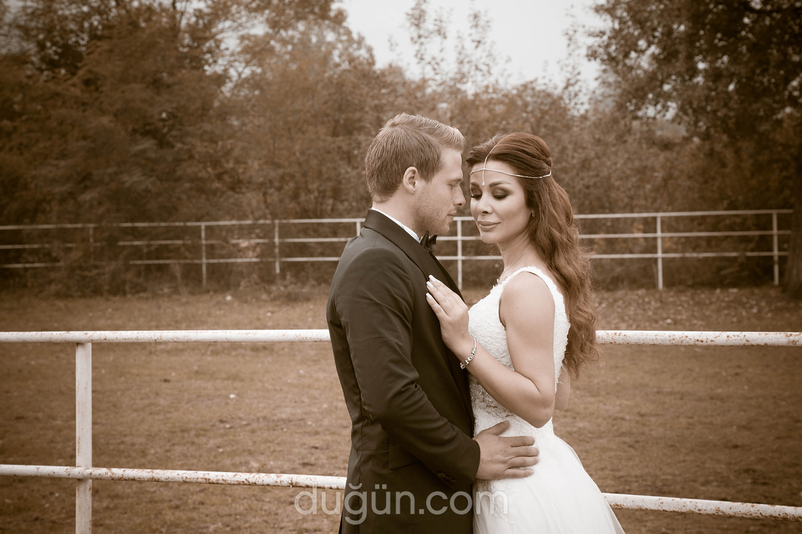 YHD - Hayata Değer Katar