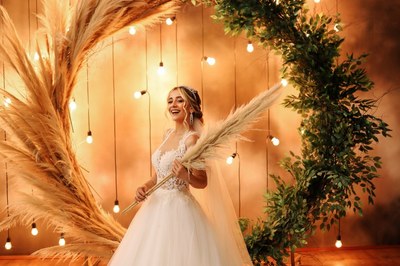 Aslınur Photography