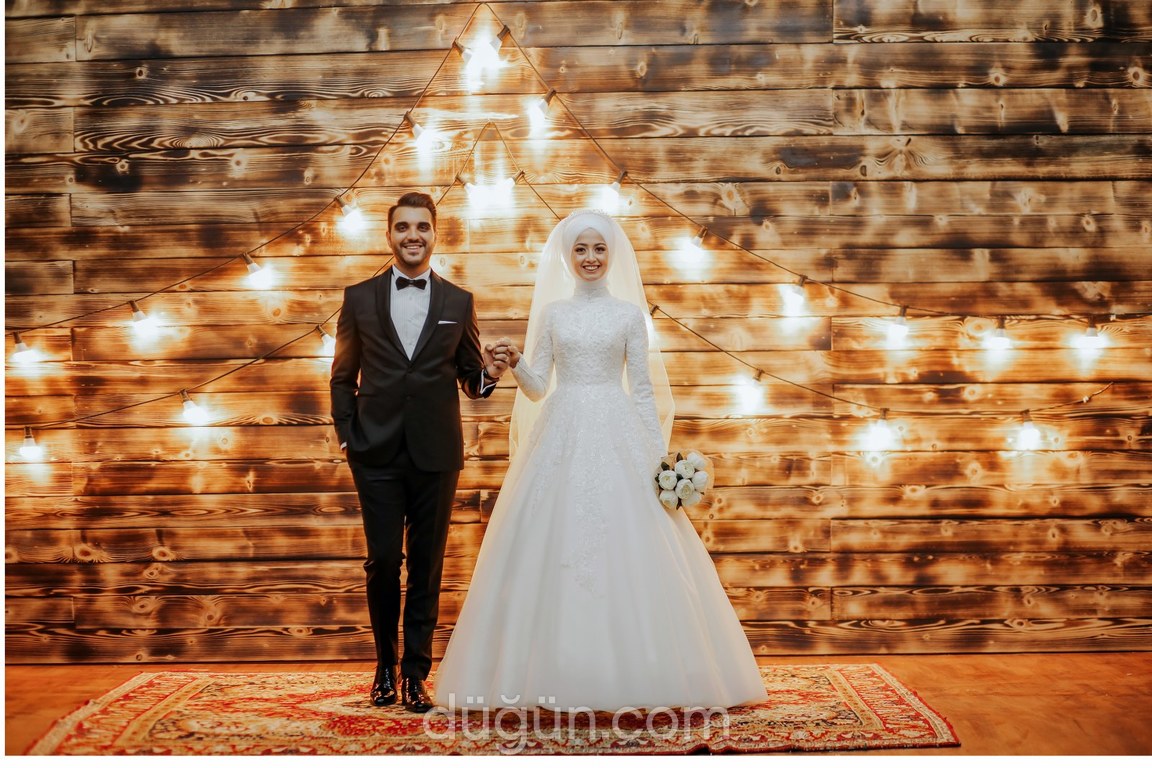 Aslınur Photography