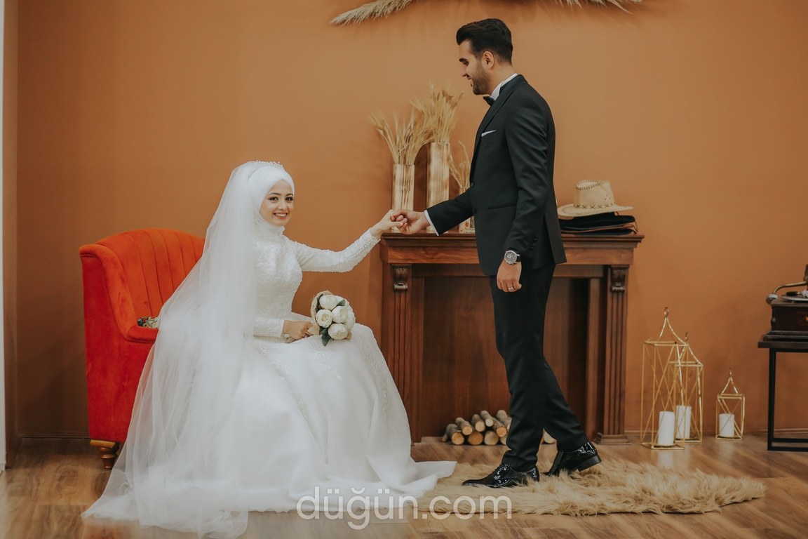 Aslınur Photography