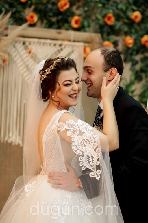 Aslınur Photography