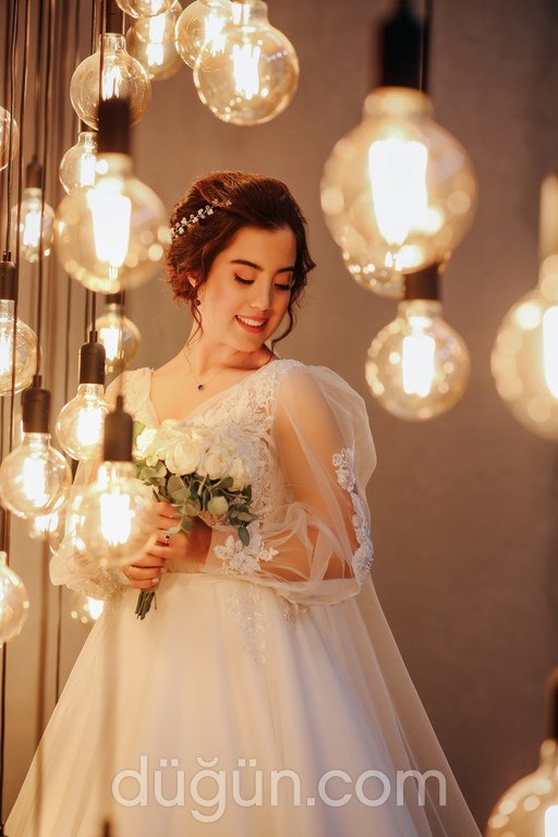 Aslınur Photography