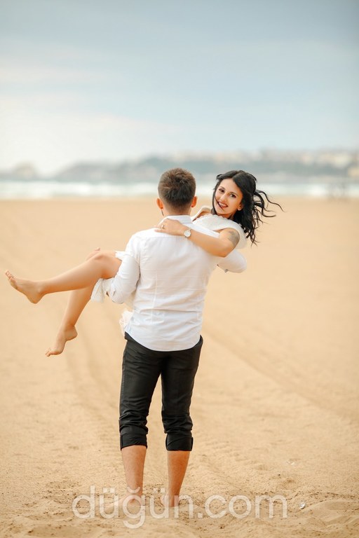 Aslınur Photography