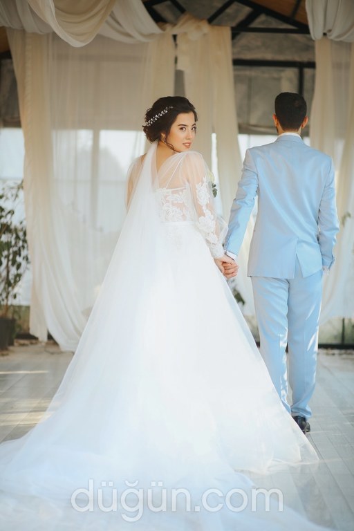 Aslınur Photography