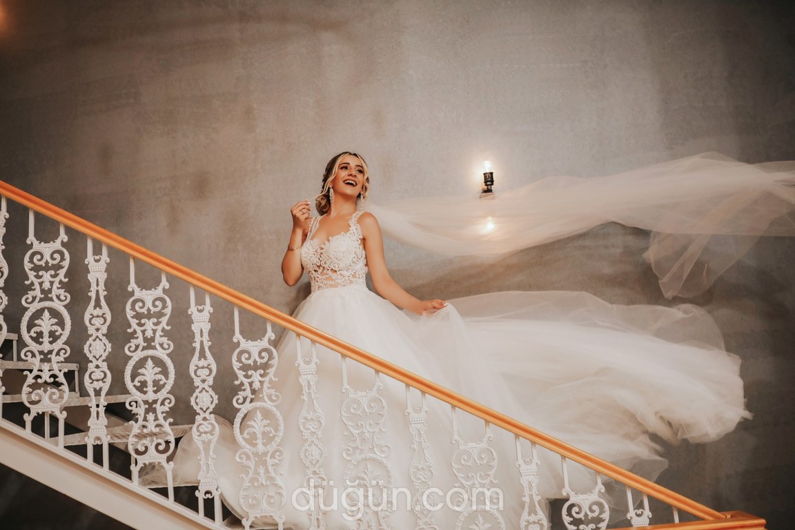 Aslınur Photography