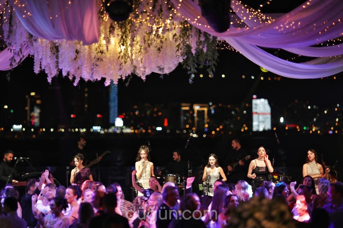Dolce Band