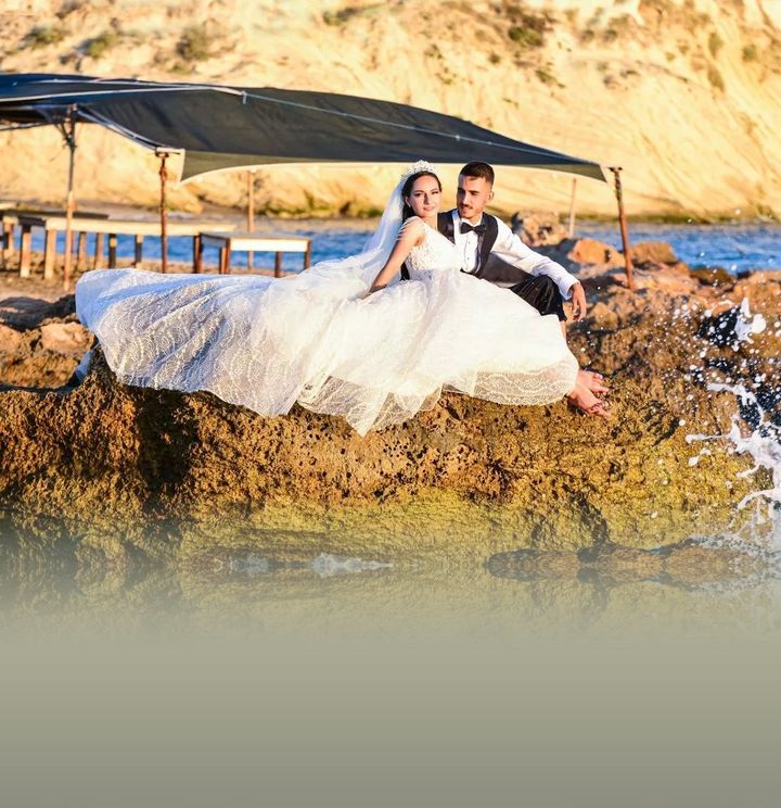 Asil Fotoğrafçılık