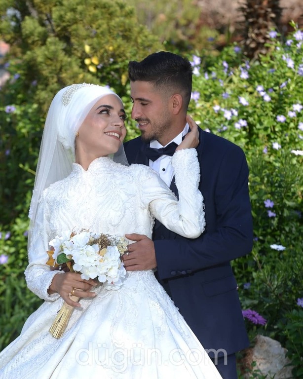Asil Fotoğrafçılık