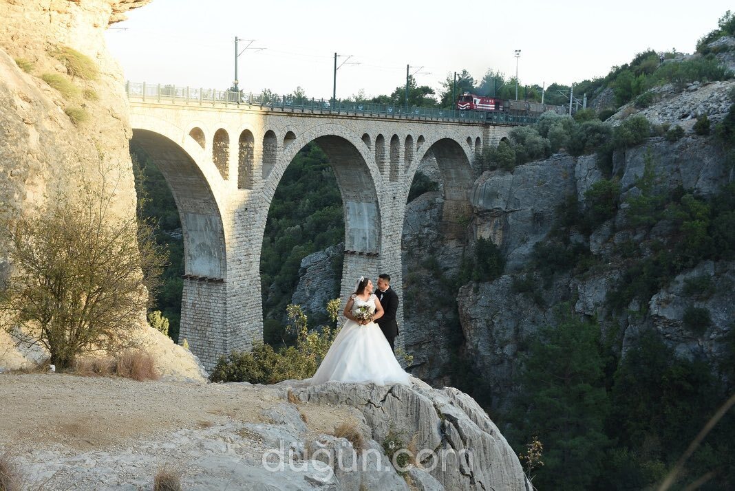 Asil Fotoğrafçılık