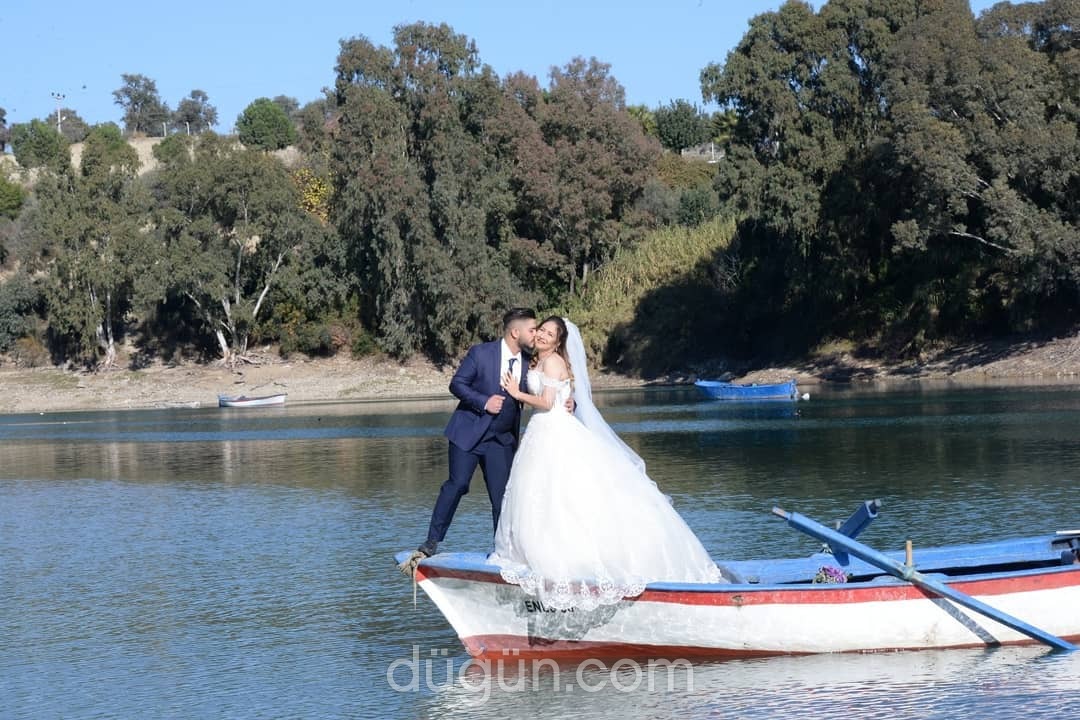 Asil Fotoğrafçılık