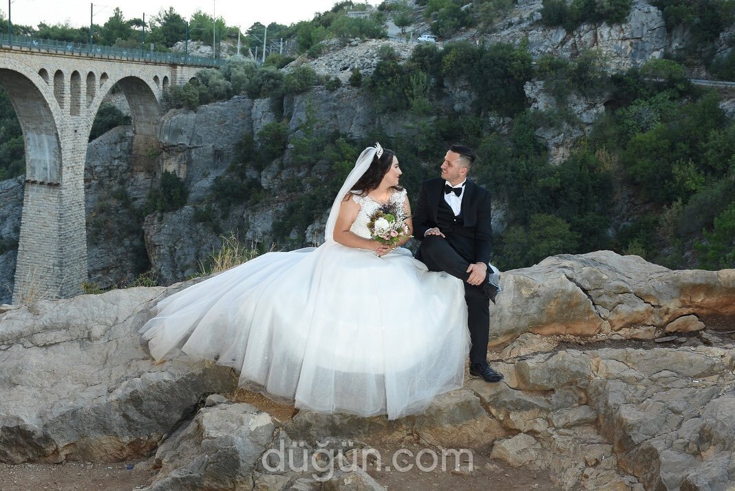 Asil Fotoğrafçılık