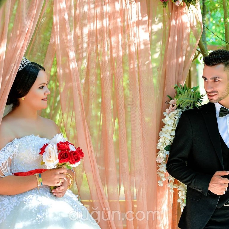 Asil Fotoğrafçılık