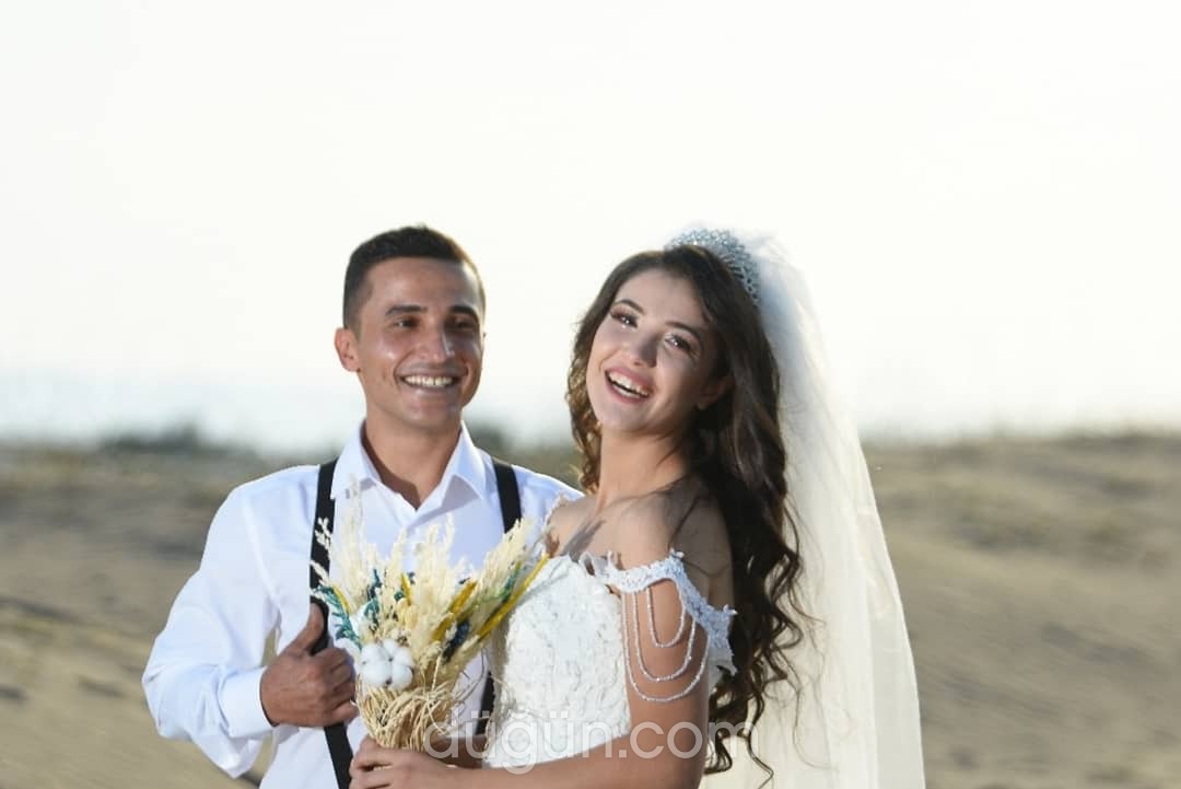 Asil Fotoğrafçılık