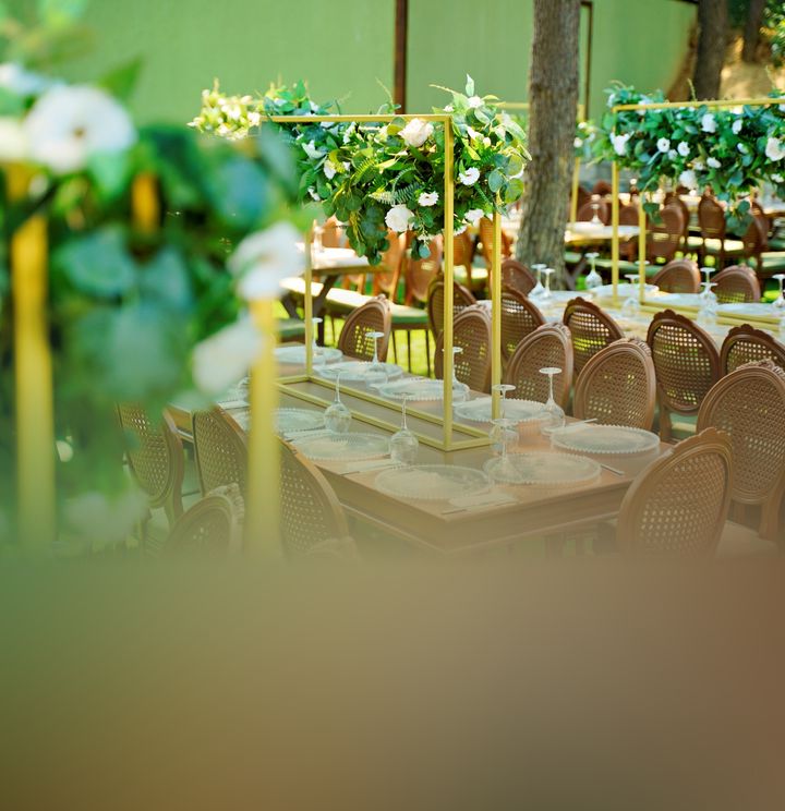 La Foret İstanbul