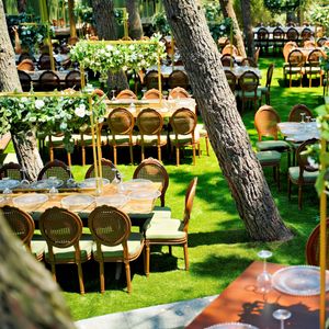 La Foret İstanbul