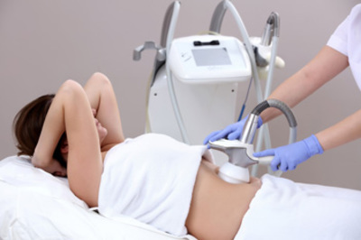 Yasmin Güzellik By Arzu Bulut