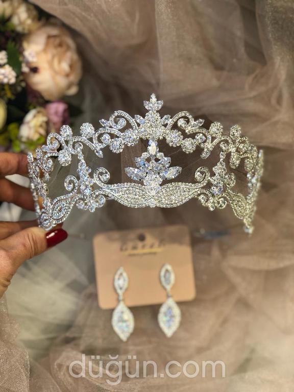 Collier Accessory